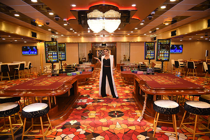 Казино daddy официальный сайт Казино daddy официальный сайт avada casino официальный сайт 1win casino